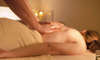 Plaza Spa Suites 